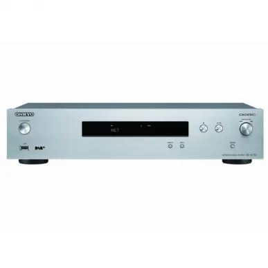Onkyo NS-6170 Silver